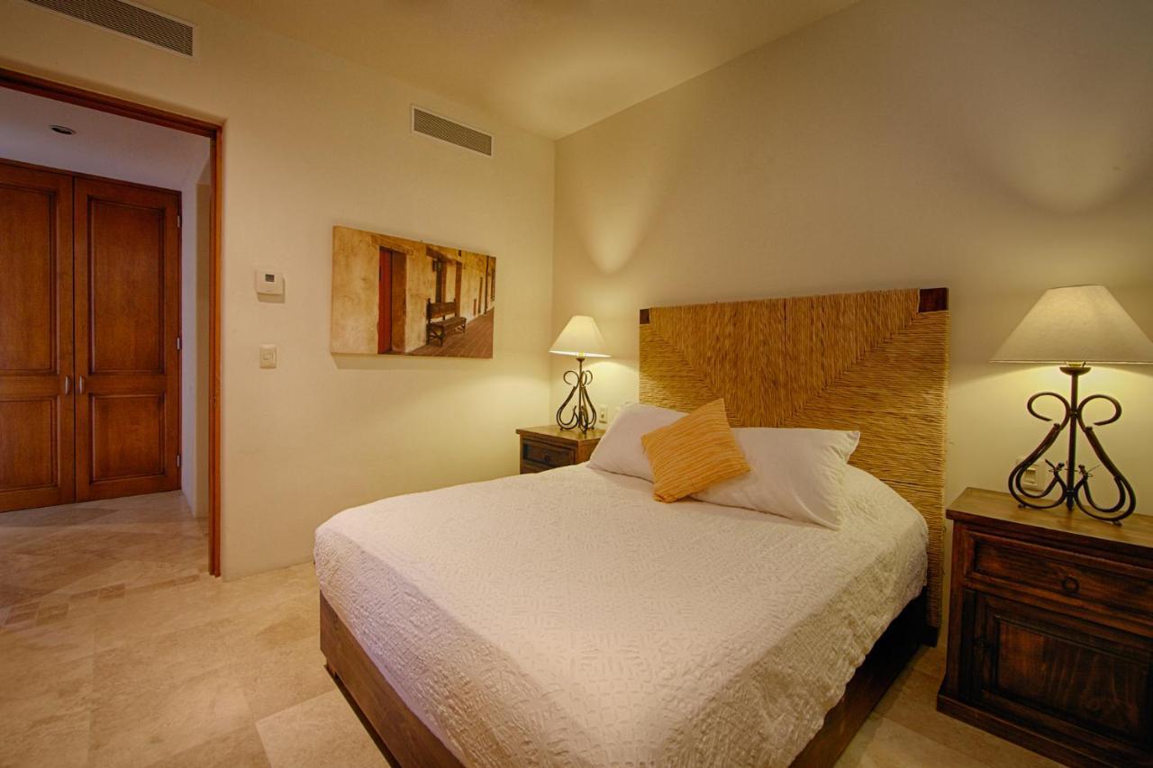Alegranza Luxury Resort - All Master Suite San José del Cabo Cameră foto